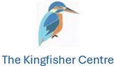 The Kingfisher Day Centre